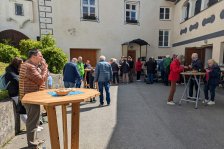 24.05.2025 Bierwallfahrt Gaming